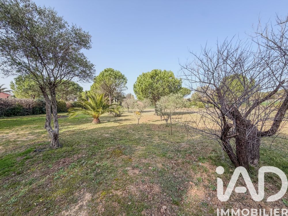 � vendre  Maison Roquebrune-sur-Argens (83520)