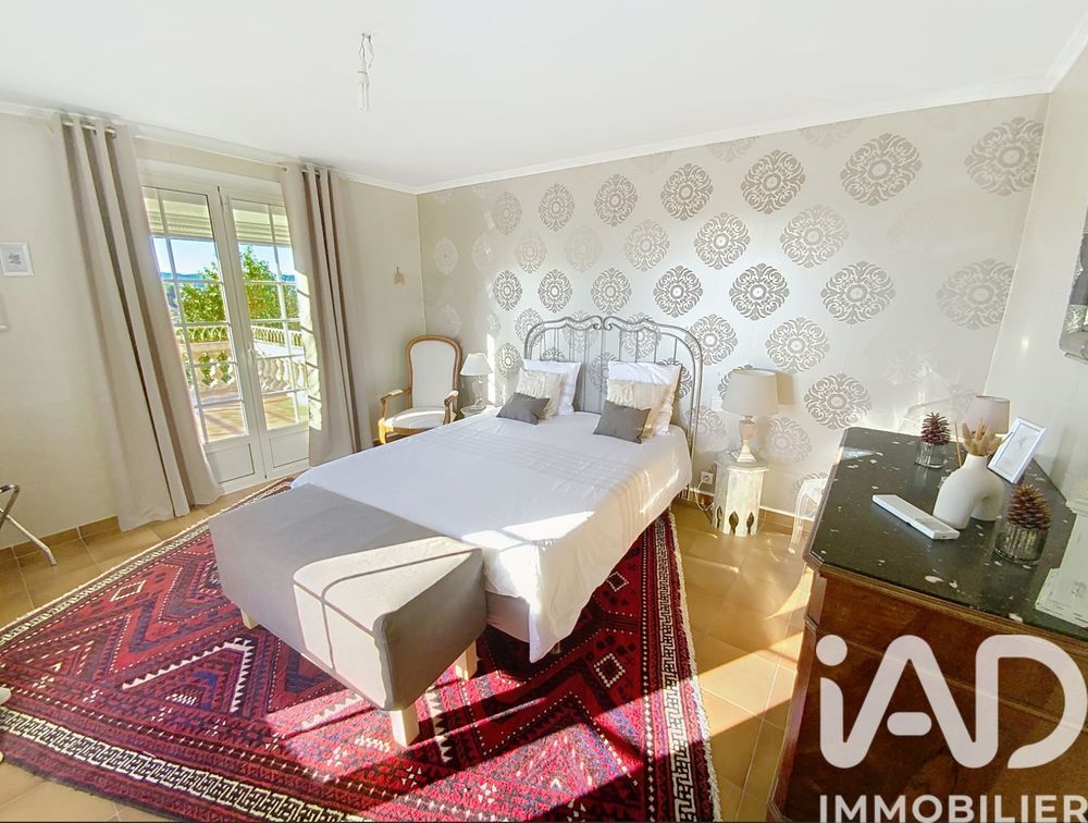 � vendre  Maison B�ziers (34500)