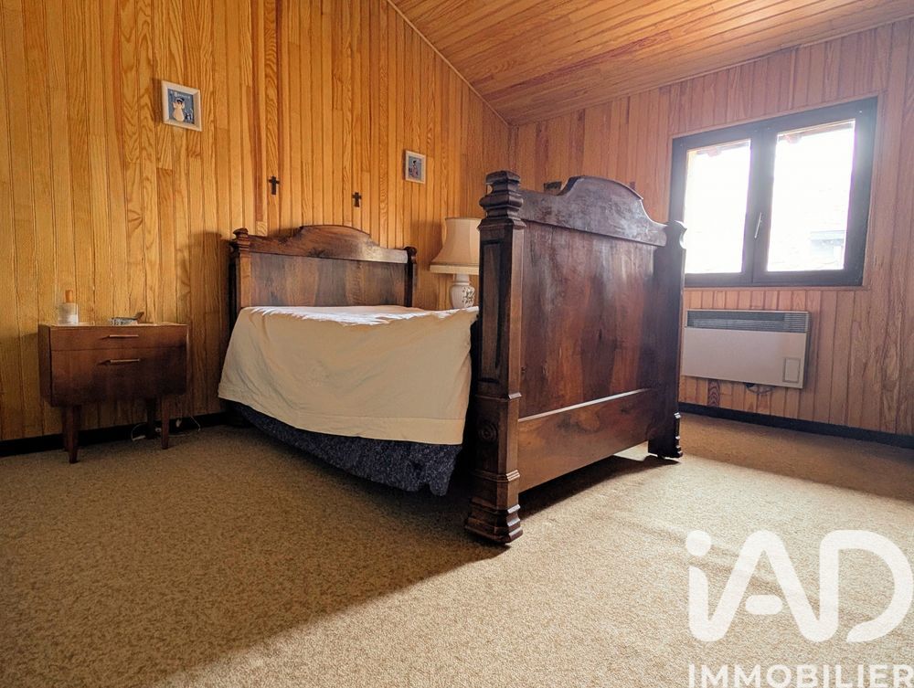 � vendre  Maison Les Angles (66210)