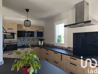  Maison � vendre 4 pi�ces 108 m�