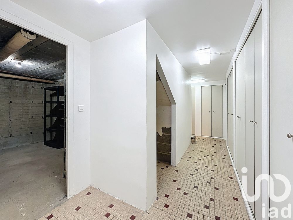 � vendre  Villa Rennes (35700)