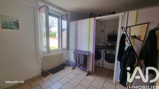  Maison � vendre 6 pi�ces 110 m�