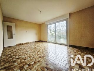  Maison � vendre 8 pi�ces 134 m�