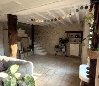  Maison � vendre 7 pi�ces 120 m�