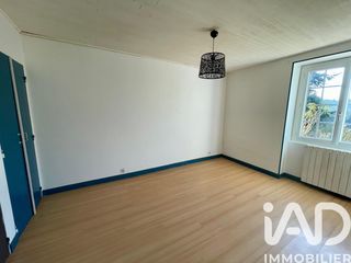  Maison � vendre 5 pi�ces 195 m�