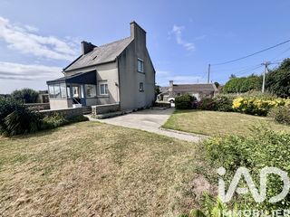  Maison � vendre 7 pi�ces 97 m�