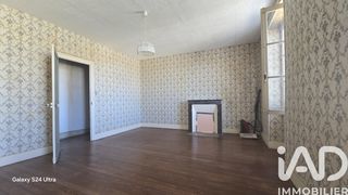  Maison � vendre 4 pi�ces 111 m�