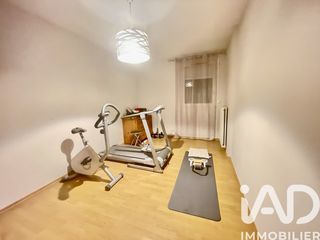  Maison � vendre 5 pi�ces 107 m�