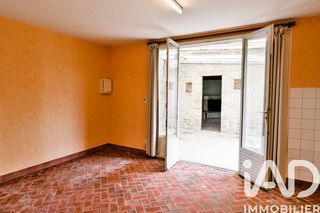  Maison � vendre 2 pi�ces 74 m�