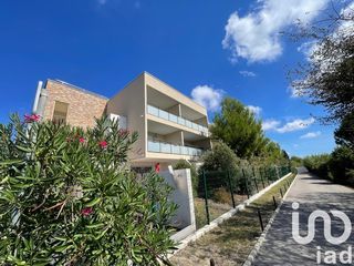  Appartement � vendre 2 pi�ces 36 m�