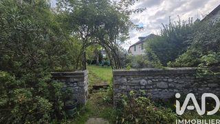  Maison � vendre 5 pi�ces 160 m�