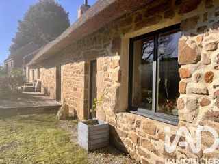  Maison � vendre 5 pi�ces 125 m�