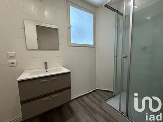  Appartement � vendre 2 pi�ces 34 m�