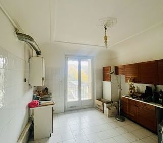  Appartement � vendre 3 pi�ces 94 m�