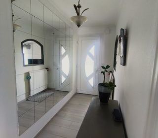  Maison � vendre 5 pi�ces 125 m�