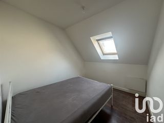  Immeuble � vendre 80 m�