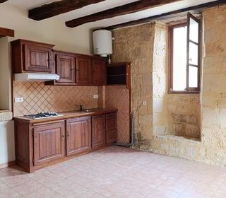  Maison � vendre 5 pi�ces 114 m�