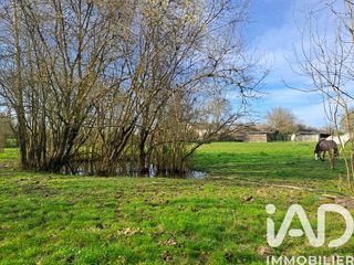  Maison � vendre 6 pi�ces 175 m�