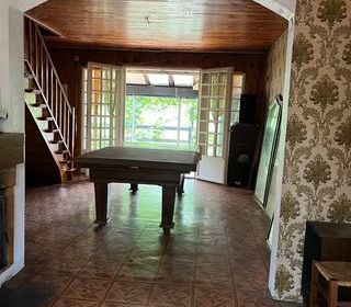  Maison � vendre 5 pi�ces 65 m�