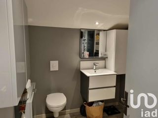  Maison � vendre 7 pi�ces 187 m�