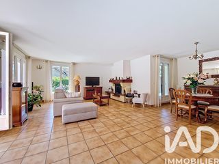  Maison � vendre 6 pi�ces 140 m�