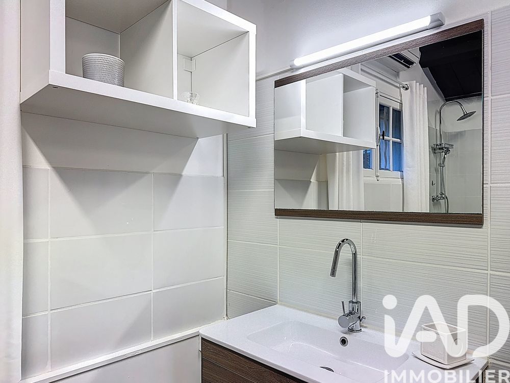 � vendre  Maison Sainte-Maxime (83120)