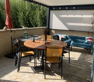 Maison � vendre 6 pi�ces 130 m�