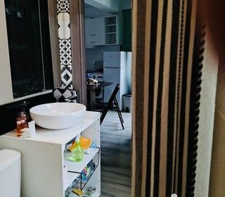  Appartement � vendre 1 pi�ce 15 m�