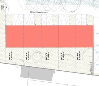  Maison � vendre 2 pi�ces 430 m�