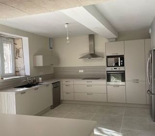  Maison � vendre 5 pi�ces 155 m�