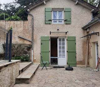  Immeuble � vendre 97 m�