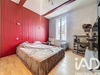  Maison � vendre 5 pi�ces 114 m�