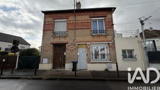  Maison � vendre 4 pi�ces 70 m�