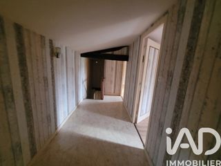  Maison � vendre 4 pi�ces 101 m�