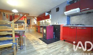  Maison � vendre 4 pi�ces 133 m�