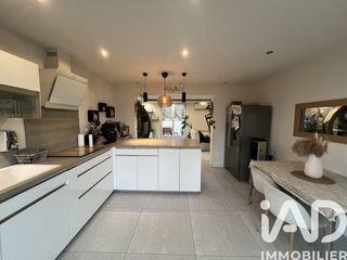  Maison � vendre 5 pi�ces 108 m�