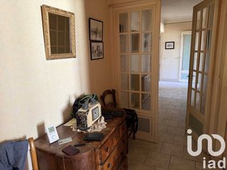  Maison � vendre 5 pi�ces 295 m�