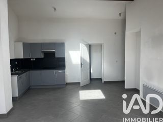  Maison � vendre 4 pi�ces 300 m�