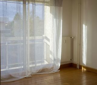  Appartement � vendre 5 pi�ces 136 m�