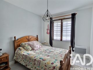  Maison � vendre 5 pi�ces 104 m�