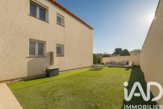  Maison � vendre 5 pi�ces 137 m�