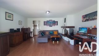  Maison � vendre 7 pi�ces 121 m�