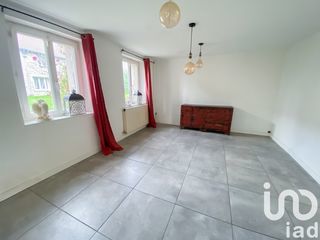  Maison � vendre 10 pi�ces 446 m�