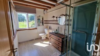  Maison � vendre 5 pi�ces 103 m�