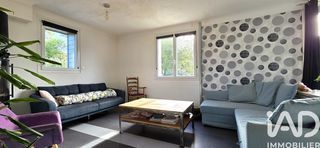  Maison � vendre 7 pi�ces 174 m�