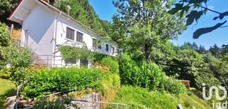  Maison � vendre 5 pi�ces 204 m�