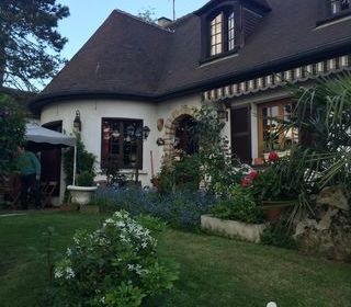  Maison � vendre 6 pi�ces 148 m�