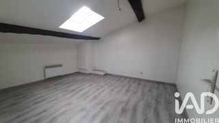  Maison � vendre 4 pi�ces 46 m�