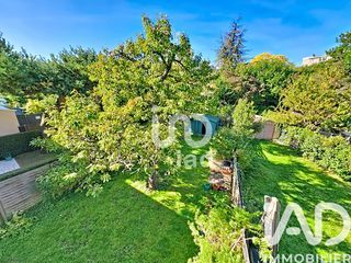  Maison � vendre 5 pi�ces 81 m�