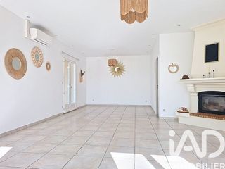  Maison � vendre 6 pi�ces 121 m�